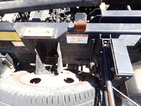 MITSUBISHI FUSO Canter Container Carrier Truck 2PG-FBAV0 2020 249,900km_28