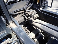 MITSUBISHI FUSO Canter Container Carrier Truck 2PG-FBAV0 2020 249,900km_30