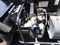 MITSUBISHI FUSO Canter Container Carrier Truck 2PG-FBAV0 2020 249,900km_31