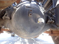 MITSUBISHI FUSO Canter Container Carrier Truck 2PG-FBAV0 2020 249,900km_32