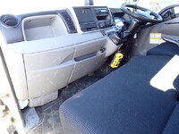 MITSUBISHI FUSO Canter Container Carrier Truck 2PG-FBAV0 2020 249,900km_34