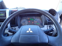 MITSUBISHI FUSO Canter Container Carrier Truck 2PG-FBAV0 2020 249,900km_36