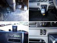 MITSUBISHI FUSO Canter Container Carrier Truck 2PG-FBAV0 2020 249,900km_38