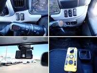 MITSUBISHI FUSO Canter Container Carrier Truck 2PG-FBAV0 2020 249,900km_39