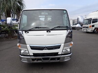 MITSUBISHI FUSO Canter Container Carrier Truck 2PG-FBAV0 2020 249,900km_3