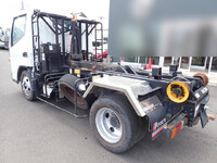 MITSUBISHI FUSO Canter Container Carrier Truck 2PG-FBAV0 2020 249,900km_6