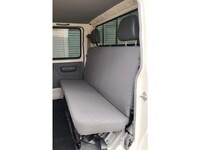 TOYOTA Dyna Double Cab ABF-TRY230 2017 118,600km_12