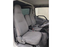 TOYOTA Dyna Double Cab ABF-TRY230 2017 118,600km_13