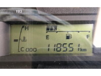 TOYOTA Dyna Double Cab ABF-TRY230 2017 118,600km_14
