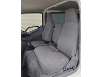 TOYOTA Dyna Double Cab ABF-TRY230 2017 118,600km_16