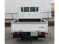 TOYOTA Dyna Double Cab ABF-TRY230 2017 118,600km_17