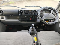 TOYOTA Dyna Double Cab ABF-TRY230 2017 118,600km_19