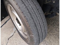 TOYOTA Dyna Double Cab ABF-TRY230 2017 118,600km_20