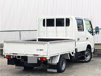 TOYOTA Dyna Double Cab ABF-TRY230 2017 118,600km_2