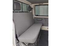 TOYOTA Dyna Double Cab ABF-TRY230 2017 118,600km_5