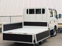 TOYOTA Dyna Double Cab ABF-TRY230 2017 118,600km_6
