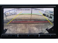 HINO Dutro Truck (With 4 Steps Of Cranes) TKG-XZU710M 2016 245,481km_15