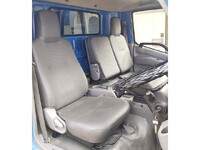 HINO Dutro Truck (With 4 Steps Of Cranes) TKG-XZU710M 2016 245,481km_20