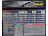 HINO Dutro Truck (With 4 Steps Of Cranes) TKG-XZU710M 2016 245,481km_21