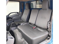 HINO Dutro Truck (With 4 Steps Of Cranes) TKG-XZU710M 2016 245,481km_23