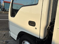 ISUZU Elf Dump BKG-NJR85AD 2008 114,300km_10