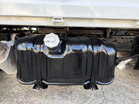 ISUZU Elf Dump BKG-NJR85AD 2008 114,300km_21