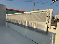 ISUZU Elf Dump BKG-NJR85AD 2008 114,300km_24