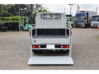 MITSUBISHI FUSO Canter Double Cab 2RG-FBA20 2026 355km_10