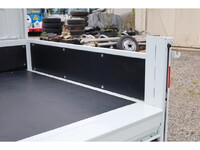 MITSUBISHI FUSO Canter Double Cab 2RG-FBA20 2026 355km_11
