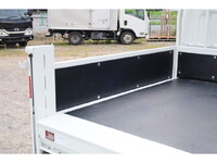 MITSUBISHI FUSO Canter Double Cab 2RG-FBA20 2026 355km_12