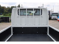 MITSUBISHI FUSO Canter Double Cab 2RG-FBA20 2026 355km_14