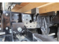 MITSUBISHI FUSO Canter Double Cab 2RG-FBA20 2026 355km_16