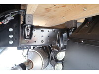 MITSUBISHI FUSO Canter Double Cab 2RG-FBA20 2026 355km_17