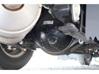 MITSUBISHI FUSO Canter Double Cab 2RG-FBA20 2026 355km_18