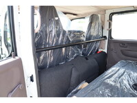 MITSUBISHI FUSO Canter Double Cab 2RG-FBA20 2026 355km_21