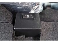 MITSUBISHI FUSO Canter Double Cab 2RG-FBA20 2026 355km_22