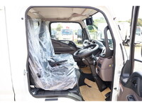 MITSUBISHI FUSO Canter Double Cab 2RG-FBA20 2026 355km_23