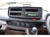 MITSUBISHI FUSO Canter Double Cab 2RG-FBA20 2026 355km_26