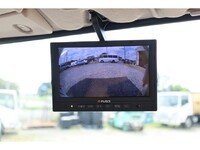 MITSUBISHI FUSO Canter Double Cab 2RG-FBA20 2026 355km_27