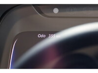 MITSUBISHI FUSO Canter Double Cab 2RG-FBA20 2026 355km_29