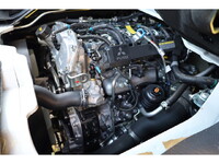 MITSUBISHI FUSO Canter Double Cab 2RG-FBA20 2026 355km_30