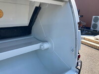 HINO Dutro Garbage Truck 2KG-XZU700X 2019 114,364km_10