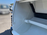 HINO Dutro Garbage Truck 2KG-XZU700X 2019 114,364km_11