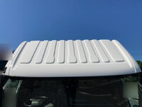 HINO Dutro Garbage Truck 2KG-XZU700X 2019 114,364km_14