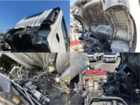HINO Dutro Garbage Truck 2KG-XZU700X 2019 114,364km_16