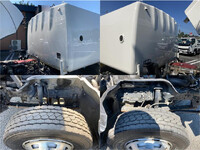 HINO Dutro Garbage Truck 2KG-XZU700X 2019 114,364km_17