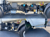 HINO Dutro Garbage Truck 2KG-XZU700X 2019 114,364km_18