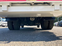 HINO Dutro Garbage Truck 2KG-XZU700X 2019 114,364km_19