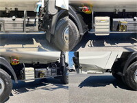 HINO Dutro Garbage Truck 2KG-XZU700X 2019 114,364km_20