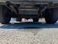 HINO Dutro Garbage Truck 2KG-XZU700X 2019 114,364km_21